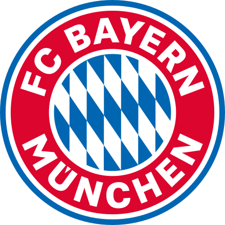 Fc Bayern Munchen Wikiwand