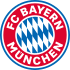 Logo FC Bayern München (2017).svg