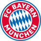 Logo do FC Bayern München (2017).svg