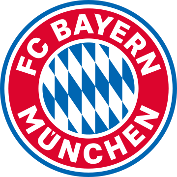 FC Bayern München II