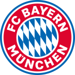 150px-FC_Bayern_M%C3%BCnchen_logo_(2017)