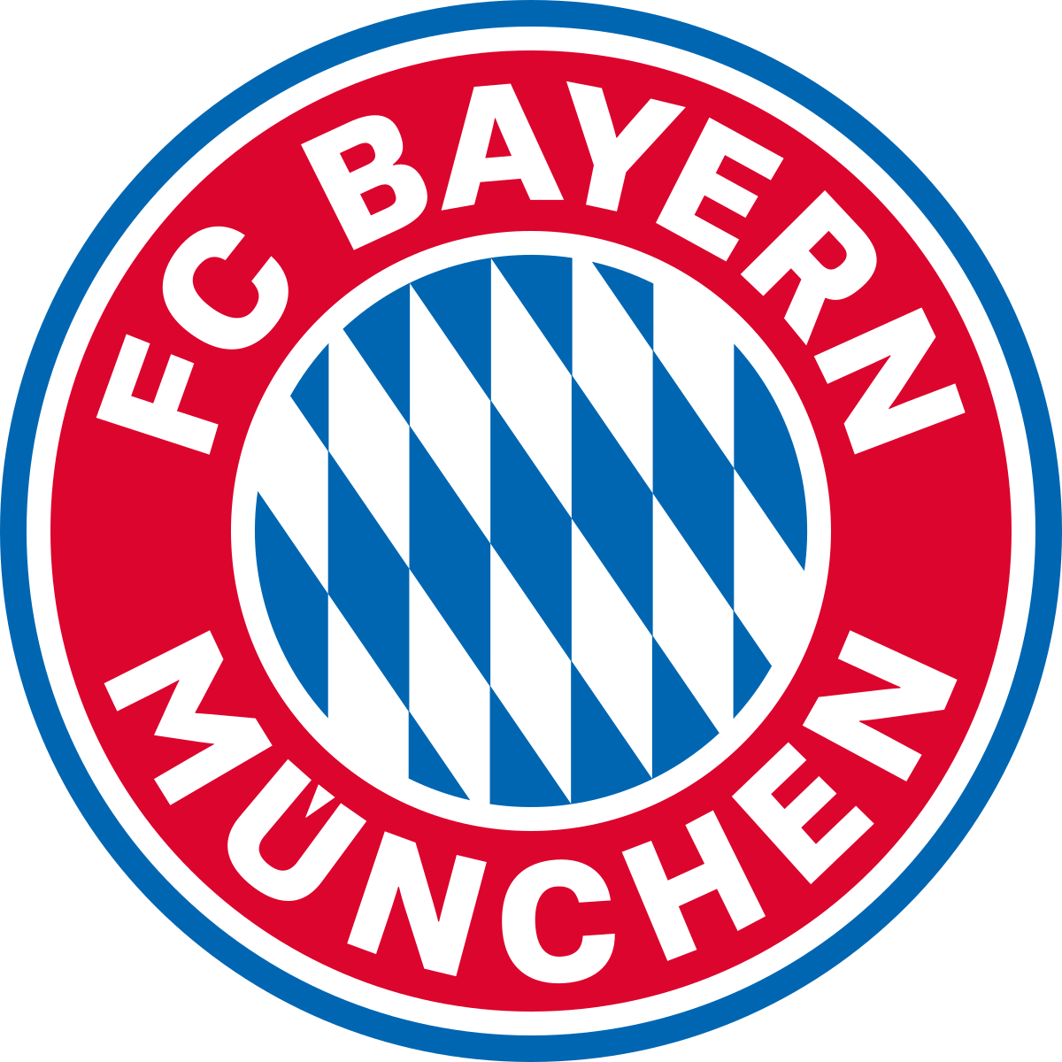 Saison 20242025 du Bayern Munich — Wikipédia