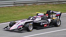 FIA F3 Austria 2021 Nr. 8 Smolyar.jpg