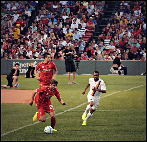 File:Fabio Borini, Martin Kelly, Ashley Cole 2014.jpg