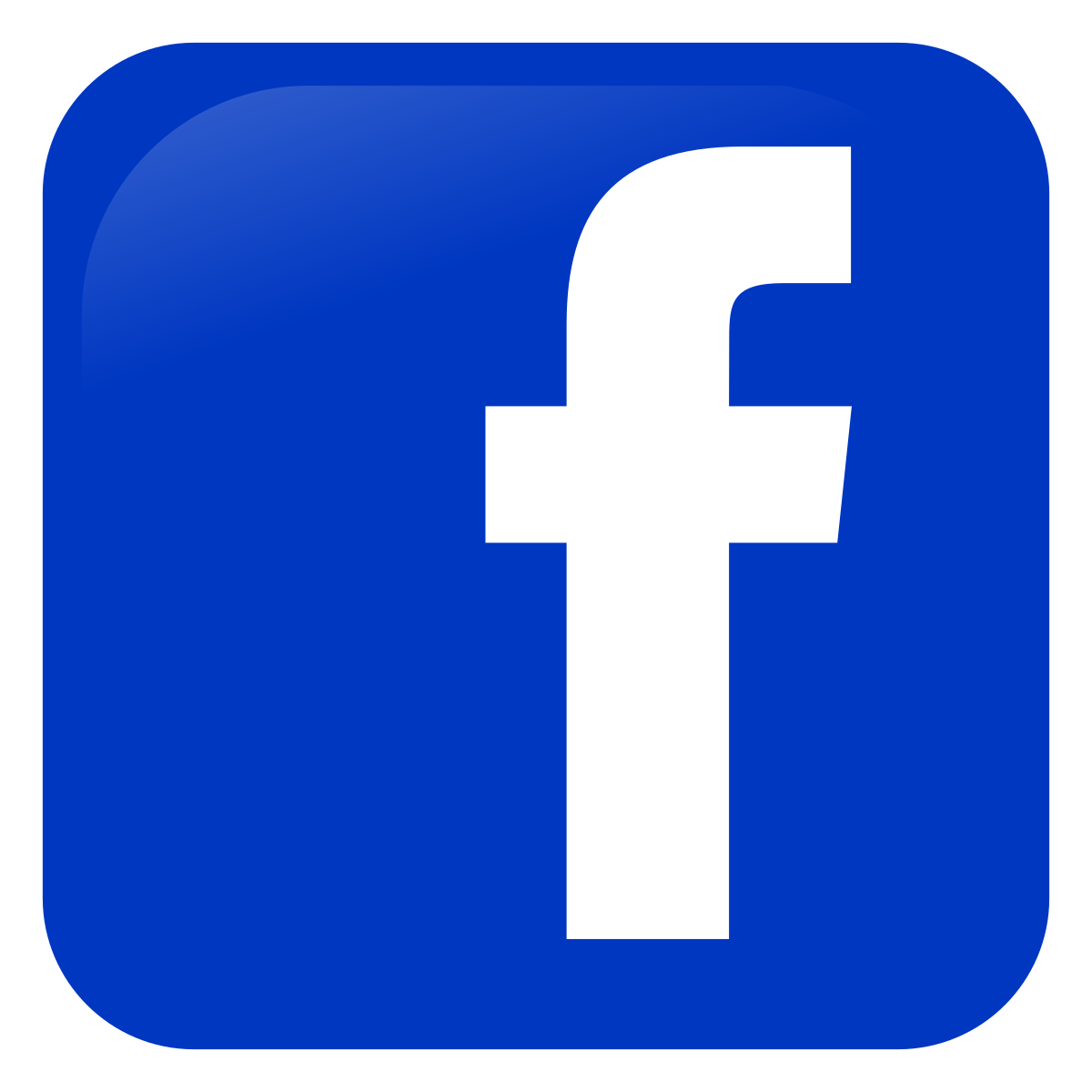 Archivo:Facebook icon.svg - Wikipedia, la enciclopedia libre