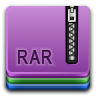 File:Faenza-application-x-rar.svg