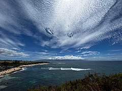 Fallstreak Holes over Ho'okipa Maui July 7 2022.jpg