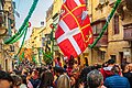 File:Family & Music, Valletta's Celebration.jpg