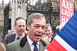 Farage jan 2019 wiki