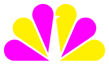 Yağ NBC.svg