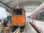 Straßenbahn Freiburg Im Breisgau: Geschichte, Betrieb, Fahrzeuge