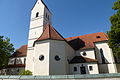Feldkirchen bei München, kath. Kirche St.Jakob (02).JPG