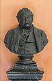 * Nomination Ferdinand von Hebra (1816-1880), bust (bronce) in the Arkadenhof of the University of Vienna --Hubertl 06:56, 22 May 2016 (UTC) * Promotion Good quality. --Johann Jaritz 06:58, 22 May 2016 (UTC)