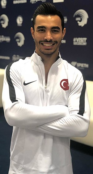 Ferhat Arıcan.jpg