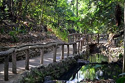 Photo of Griffith Park