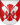 Ферпіклоз-герб. Svg