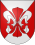 Ferpicloz-coat of arms.svg