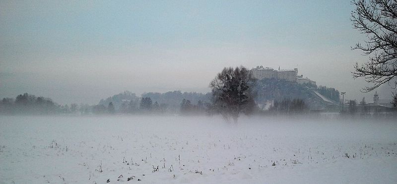 File:Festung Hohensalzburg im Winter.jpg