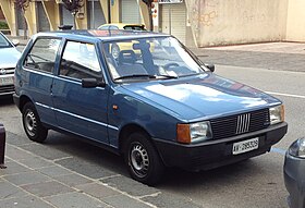 Fiat Uno 45 blue.JPG