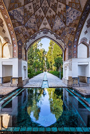 Fin Garden Kushak in kashan.jpg