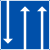 Finland road sign 622-1 (1997–2020).svg