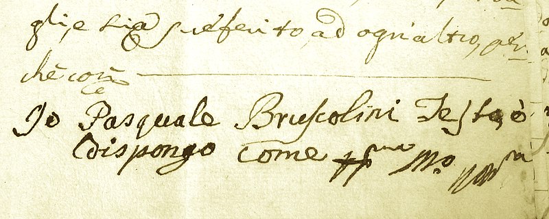 File:Firma-testamento-Bruscolini.jpg