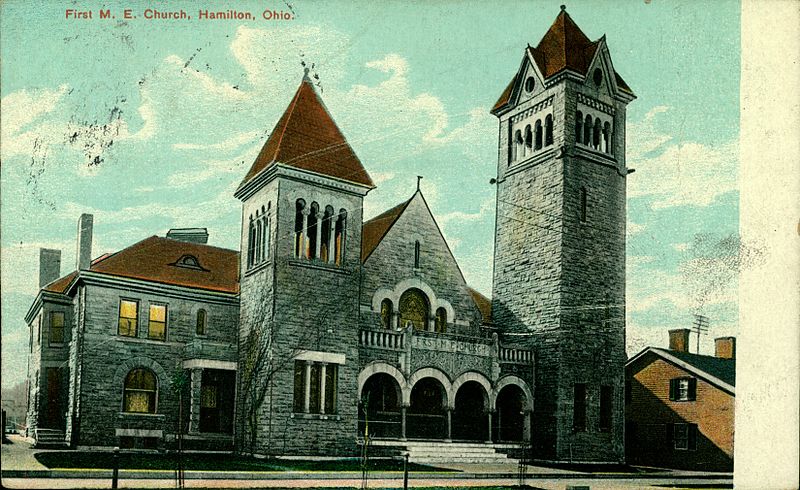 File:First M. E. Church (16095903117).jpg