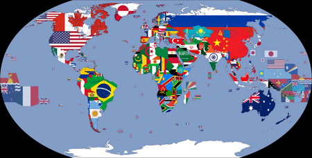 Fail:Flag Map of The World (2008).png