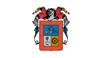 Flaga Aguascalientes