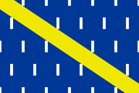 File:Flag of Chastre.svg