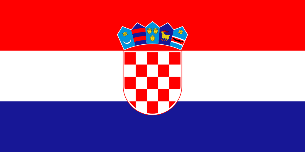 1000px-Flag_of_Croatia