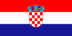 105px-Flag_of_Croatia.svg.png