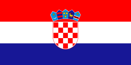 Kroatische kampioenschappen veldrijden