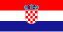 Kroatien