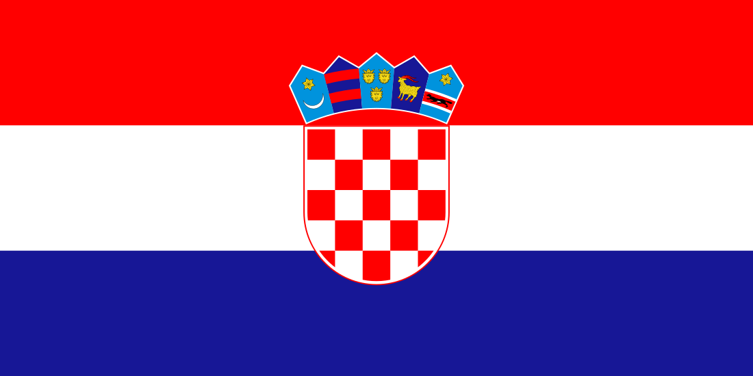 Croacia en la Copa Mundial de Fútbol de 2014