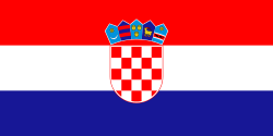 קרואטיה