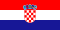 Flag of Croatia.svg