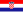 Flag of Croatia.svg