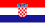 Flag of Croatia.svg