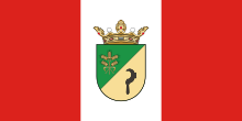 Payl:Flag_of_Emőd.svg