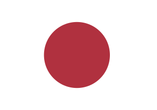 <span class="mw-page-title-main">Empire of Japan</span> 1868–1947 empire in East Asia