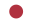 Flag of Japan (1870-1999).svg