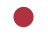 Bandera del Imperio del Japón