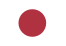 Flaga Japonii (1870-1999).svg