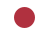 Flag of Japan (1870–1999).svg