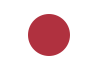 Flag of Japan (1870–1999).svg