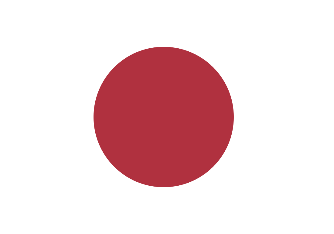 Japanska imperiet