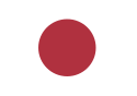 Empire of Japan - Wikipedia