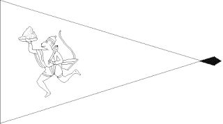 <span class="mw-page-title-main">Khilchipur State</span> Princely state of India