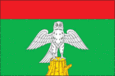 Flag of Kirzhachsky rayon (Vladimirskaya oblast).gif